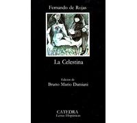 Celestina, la