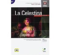 Celestina, La.(Facil Lectura).(Audio Libro Descargable) - [Livre en VO] Rojas, Fernando De (Auteur)