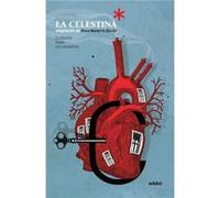 Celestina Navarro Duran, Rosa (Auteur)