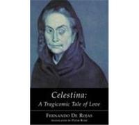 Celestina Rojas, Fernando (Auteur)
