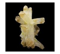 Celestine. 473.0 Ct. Machów, Pologne.