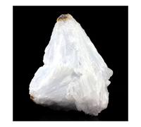Celestine. 946.85 Ct. Clavelas Quarry, Le Bersac, Hautes-Alpes, France.