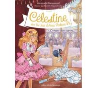 Célestine C2 T5 Comme deux soeurs