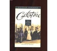 Celestine. Histoire d'une femme du Berry