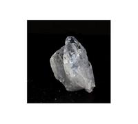 CELESTINE - Pierre Naturelle en Provenance de France, Bouvesse-Quirieu - Cristal de guérison et de relaxation 34.0 ct - Certificat d'Authenticité