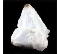 CELESTINE - Pierre Naturelle en Provenance de France, Le Bersac, Gap, Hautes-Alpes Cristal Bleu Ciel Rare et Puissant 946.85 ct - Certificat d'Authenticité Inclus 62 x 44 x 42 mm Bleu G