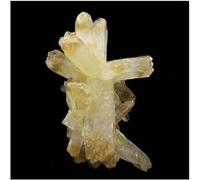 Celestine. 473.0 Ct. Machów, Pologne.