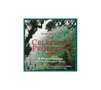 Franke, Christopher – The Celestine Prophecy