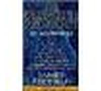 Celestine prophecy the - James Redfield - Bantam Gb - broché - Livre