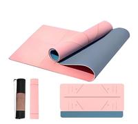 Celestine Ukwu - Epson ELPKS45 ATA Molded Hardshell Étui de projecteur Noir 533,4 x 355,6 x 228,6 mm 5,9 kg