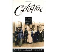 Celestine: Voices from a French Village