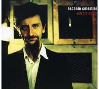 Celestini Ascanio - Parole Sante [Import]
