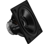 Celestion Celestion TF1020