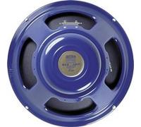 BLUE-15 Haut-parleurs