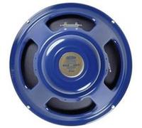 Celestion "Celestion Alnico Blue 12"",8 Ohm"
