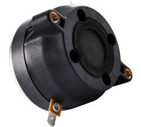 Celestion CDX1-1070 tweeter à compression 1 pouce 24 W 8 ohms