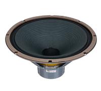 Celestion Celestion 100-16 Ohms