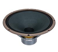 Celestion Celestion 100-8 Ohms