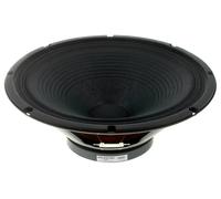 Celestion Celestion A-Type 16 Ohm