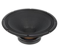Celestion Celestion A-Type 8 Ohm