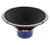 Celestion "Celestion Alnico Blue 12""15 Ohm"
