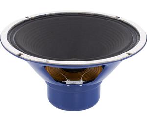 Celestion "Celestion Alnico Blue 12"",8 Ohm"
