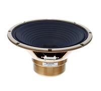 Celestion "Celestion Alnico Gold 10"" 16 Ohm"