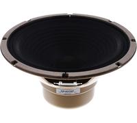 Celestion "Celestion Alnico Gold 10"" 8 Ohm"