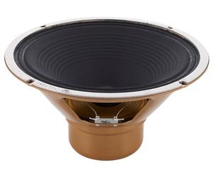 Celestion "Celestion Alnico Gold 12"" 8 Ohm"