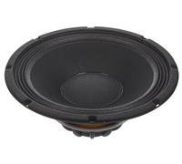 Celestion Celestion BN10-200X 8 Ohm