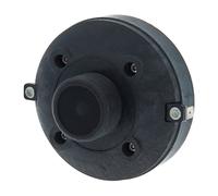 Celestion Celestion CDX1-1010