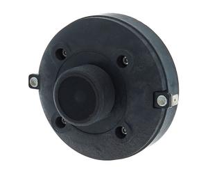 Celestion Celestion CDX1-1010