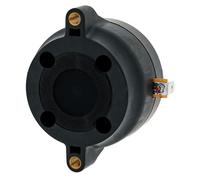 Celestion Celestion CDX1-1070