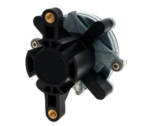 Celestion Celestion CDX1-1425