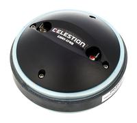 Celestion Celestion CDX1-1745 16 Ohm