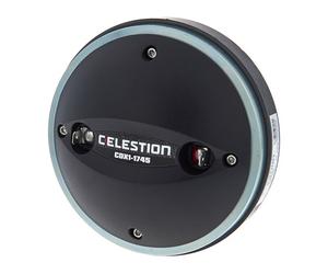 Celestion Celestion CDX1-1745 8 Ohm