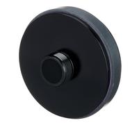 Celestion Celestion CDX1-1748