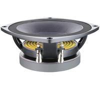 Celestion Celestion CF0617M