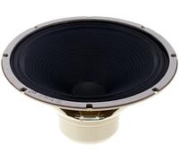 Celestion "Celestion Cream 12"" 16 Ohm"