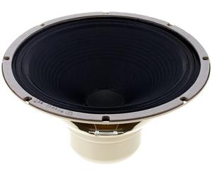 Celestion "Celestion Cream 12"" 16 Ohm"