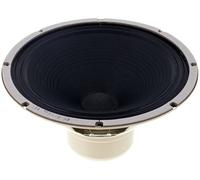 Celestion "Celestion Cream 12"" 8 Ohm"