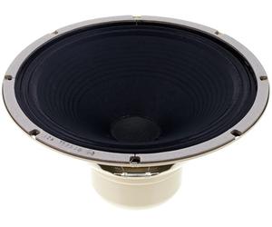 Celestion "Celestion Cream 12"" 8 Ohm"