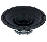 Celestion Celestion F12M-150 Triple Cone