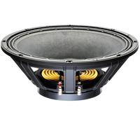 Celestion Celestion FTR15-3070C