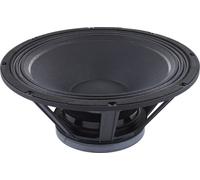 Celestion Celestion FTR18-4080HDX