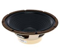 Celestion Celestion G10 Creamback 16 Ohm