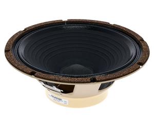 Celestion Celestion G10 Creamback 16 Ohm