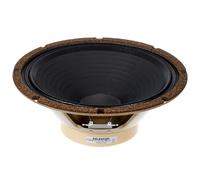 Celestion Celestion G10 Creamback 8 Ohm