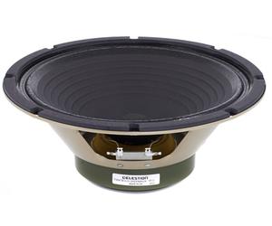 Celestion Celestion G10 Greenback 16 Ohm