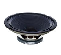 Celestion Celestion G10 Vintage 16 Ohm